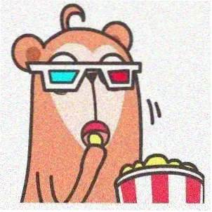 用户老陈头像