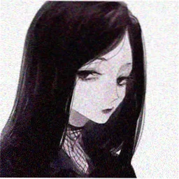 用户木木头像